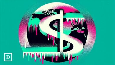 "إلكتريك كابيتال" يرصد 501 مصدر عائد من العالم الحقيقي ويكشف: 93% منها لم تلمسها DeFi بعد