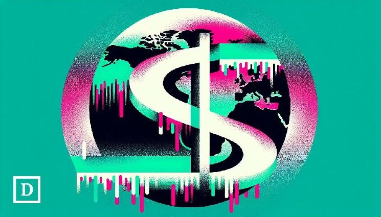 "إلكتريك كابيتال" يرصد 501 مصدر عائد من العالم الحقيقي ويكشف: 93% منها لم تلمسها DeFi بعد