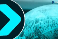 محفظة Bitget تتعاون مع DT One لتمكين شحن الرصيد المحمول عالميًا