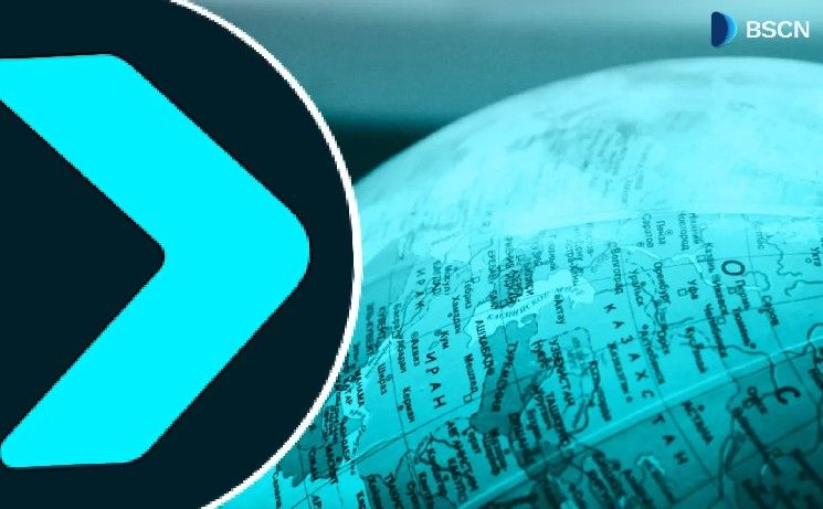 محفظة Bitget تتعاون مع DT One لتمكين شحن الرصيد المحمول عالميًا