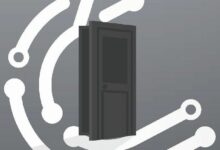 شركات العملات الرقمية تُقلص الوظائف بسبب السوق الهابطة وتحول الاستثمار نحو الذكاء الاصطناعي