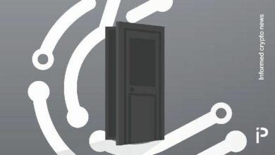 شركات العملات الرقمية تُقلص الوظائف بسبب السوق الهابطة وتحول الاستثمار نحو الذكاء الاصطناعي