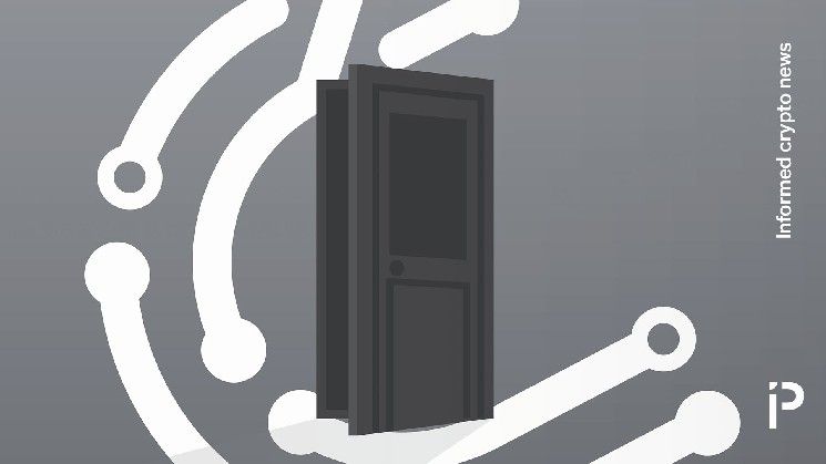 شركات العملات الرقمية تُقلص الوظائف بسبب السوق الهابطة وتحول الاستثمار نحو الذكاء الاصطناعي