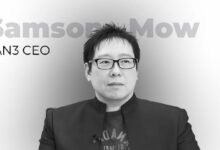 "البيتكوين هو الذهب الأسي": سامسون مو يعيد إشعال الجدل المستمر