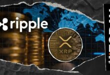 ريبل تستهدف البنوك التقليدية بتوسعة كبرى لخدمة الدفع المعتمدة على XRP