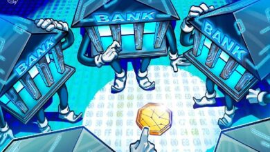 رئيس هيئة تداول السلع الآجلة السابق: الوضوح التنظيمي للعملات المشفرة أكثر أهمية للبنوك