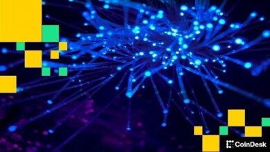 سوق العملات المستقرة يصل إلى 312 مليار دولار مع تبني البنوك وشبكات البطاقات الدولار على السلسلة