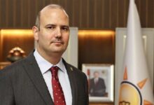 تفاصيل جديدة تظهر حول تنظيم العملات الرقمية في تركيا