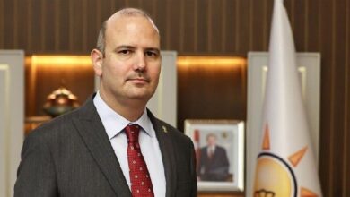 تفاصيل جديدة تظهر حول تنظيم العملات الرقمية في تركيا