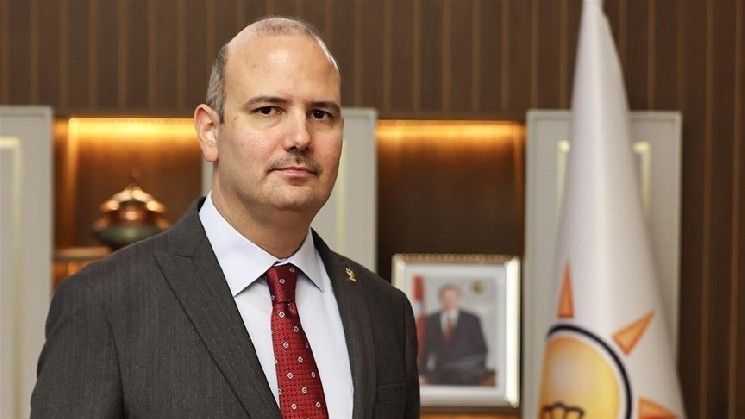 تفاصيل جديدة تظهر حول تنظيم العملات الرقمية في تركيا