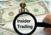 "الرئيس التنفيذي لـ Pred: البنية التحتية للنزاهة هي مفتاح بقاء أسواق التوقعات"