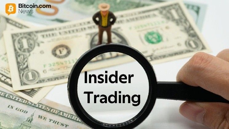 "الرئيس التنفيذي لـ Pred: البنية التحتية للنزاهة هي مفتاح بقاء أسواق التوقعات"