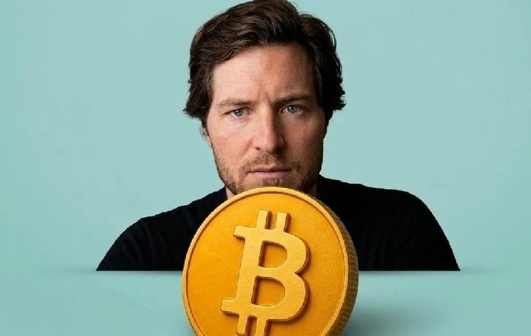 كشف الرئيس التنفيذي لـ Trezor عن أكبر كذبة قيلت لمستثمري البيتكوين في 2026