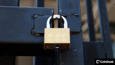 لماذا تمثل مشكلة الخصوصية في العملات الرقمية عائقاً أمام انتشارها بين المستخدمين العاديين؟