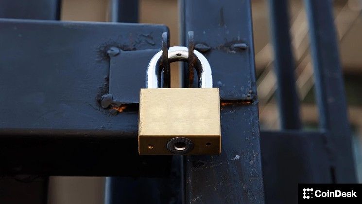 لماذا تمثل مشكلة الخصوصية في العملات الرقمية عائقاً أمام انتشارها بين المستخدمين العاديين؟