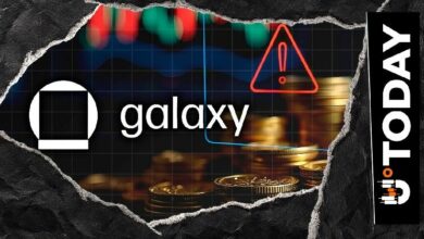 مشروع قانون التشفير: أبحاث جالاكسي تحذر من عقبات تنظيمية مستمرة