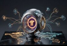 مؤسس مشارك لشبكة باي يكشف تحديثات KYC الحاسمة التي يجب على كل رائد معرفتها