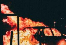 هل انتهى انهيار البيتكوين؟ محلل يكشف مدى قسوة الأسواق الهابطة