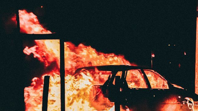 هل انتهى انهيار البيتكوين؟ محلل يكشف مدى قسوة الأسواق الهابطة