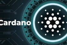 رئيس مؤسسة كاردانو (ADA) يتنبأ بمستقبل مشرق للعملة الرقمية