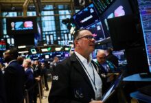 لماذا خسر البيتكوين 110 مليار دولار رغم أفضل أسبوع للأخبار في وول ستريت منذ أشهر؟