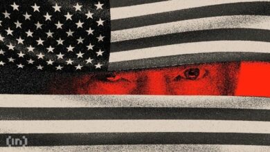 ترامب يجمد الكونجرس بشأن قانون SAVE: ما مصير قانون CLARITY للعملات الرقمية؟