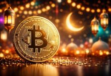 سعر البيتكوين في العيد: ماذا لو اشتريت BTC كل عام؟
