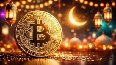 سعر البيتكوين في العيد: ماذا لو اشتريت BTC كل عام؟