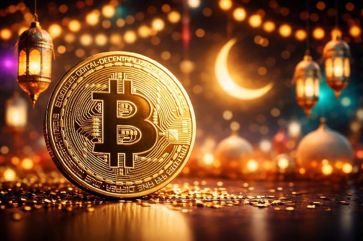 سعر البيتكوين في العيد: ماذا لو اشتريت BTC كل عام؟