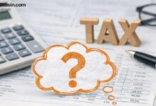 ارتباك ضرائب العملات الرقمية يتعمق مع صعوبة حاسبة التكلفة الأساسية والإبلاغ للمستثمرين الأمريكيين