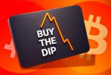 البيتكوين يستعيد مستوى 69 ألف دولار مدعوماً بشركات المؤسسات الكبرى