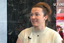 مدير ريبل يُسلط الضوء على معلم تنظيمي جديد للعملات الرقمية في المملكة المتحدة