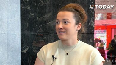 مدير ريبل يُسلط الضوء على معلم تنظيمي جديد للعملات الرقمية في المملكة المتحدة