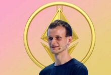 مؤسسة إيثيريوم وفيتاليك بوتيرين يطلقان وثيقة جديدة هامة حول ETH