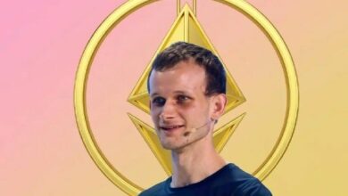 مؤسسة إيثيريوم وفيتاليك بوتيرين يطلقان وثيقة جديدة هامة حول ETH