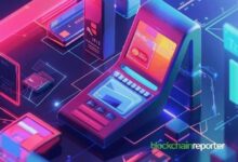 محفظة OKX تدمج أدوات Bankr وClanker لتعزيز تداول الميمات