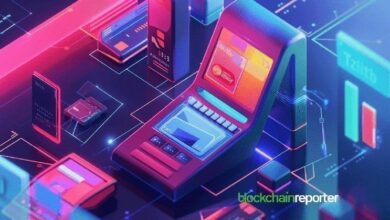 محفظة OKX تدمج أدوات Bankr وClanker لتعزيز تداول الميمات