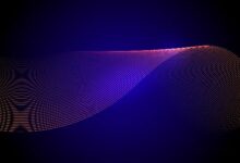 شبكة أوشن تطلق نسخة بيتا لتأجير وحدات معالجة الرسومات من نظير إلى نظير