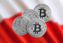 مستثمرو العملات الرقمية في بولندا: التهرب الضريبي يعرضهم لمعدل عقابي يصل إلى 75٪
