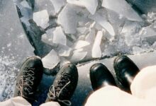 انهيار عملة Resolv المستقرة 70% بعد استنزاف 25 مليون دولار من الإيثريوم