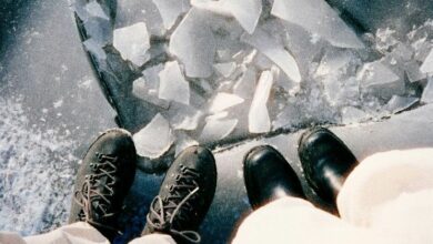 انهيار عملة Resolv المستقرة 70% بعد استنزاف 25 مليون دولار من الإيثريوم