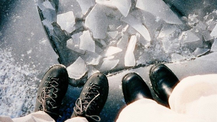 انهيار عملة Resolv المستقرة 70% بعد استنزاف 25 مليون دولار من الإيثريوم