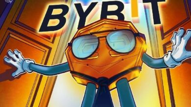 "بايت بيت" تعزز وجودها في الشرق الأوسط بمضاعفة عملياتها رغم التوترات الإقليمية