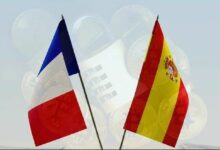 إسبانيا وفرنسا تعتقلان لصوص العملات الرقمية مع تصاعد هجمات "العتلة"