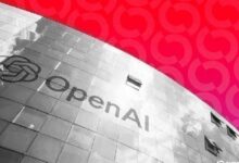 ثمانية كو تعزز استثمارها في أوبن إيه آي بعد انضمام توم لي من بيت ماين إلى مجلس الإدارة