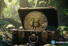 دراسة تكشف: نماذج الذكاء الاصطناعي تفضل البيتكوين على العملات التقليدية كمخزن رئيسي للقيمة