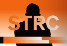 سايلور يواصل تشبيه "ستراتوس" بصناديق سوق النقد وسط تصاعد المخاطر