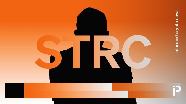 سايلور يواصل تشبيه "ستراتوس" بصناديق سوق النقد وسط تصاعد المخاطر