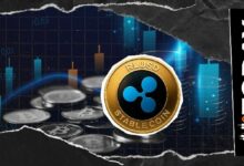 مسؤول في ريبل يكشف عن نمو 733% لـ RLUSD وسط ارتفاع الطلب العالمي