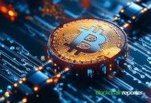 جاسبر فولت تنضم إلى ساحة بلوك سيك لتعزيز أمان مشتقات البيتكوين